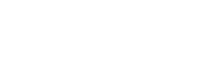 Centotech Services